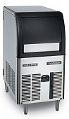 Льдогенератор SCOTSMAN (FRIMONT) EC 56 WS