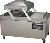 Вакуумный упаковщик Henkelman Atmoz 2-75 660