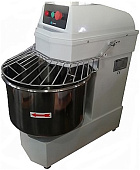 Тестомес Hurakan HKN-E40SN