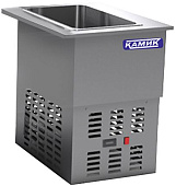 Салат-бар КАМИК СОН-436366