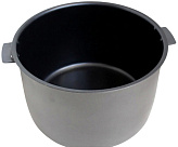 Чаша INDOKOR для рисоварки IR-1985PRO