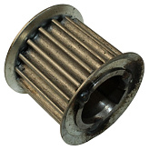 Шестерня Gastromix 54 для планетарного миксера B50C (NEW)