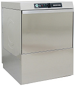 Посудомоечная машина Kocateq KOMEC-510 B DD ECO