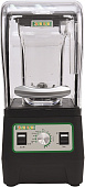 Блендер FIMAR Easyline FT901MD