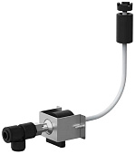 Помпа UNOX XC665