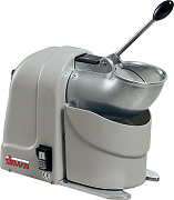 Измельчители льда