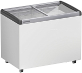 Ларь морозильный Liebherr EFE 3052