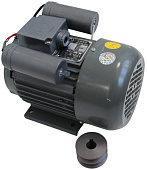 Мотор Gastromix 11+12 для тестоделителя DD-36