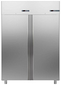 Шкаф комбинированный Apach Chef Line LCK140N1P1D2