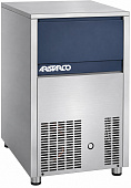 Льдогенератор Aristarco SG 140.25W