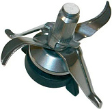 Суперострый нож HotmixPRO 21800015