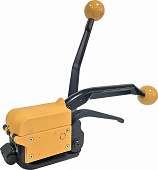 Стреппинг-машина комбинированная Hualian KZS-333