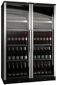 Винный шкаф Fagor Professional CWC-600