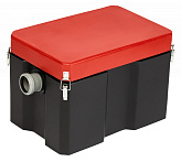 Жироуловитель Термит 0,3-20