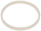 Кольцо уплотнительное Apach 303040 для посудомоечной машины AF500