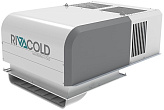 Моноблок низкотемпературный Rivacold BEC1301LA20P11