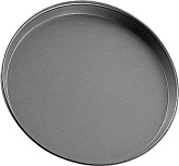 Форма для пиццы LILLY CODROIPO 552/32 (d=320 мм)