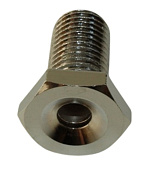 Вал Airhot 29 для пресса HPP-100