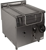 Сковорода электрическая Rada СЭ-12/7Н