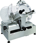 Слайсер BECKERS AU S 300 FR BLC CEP