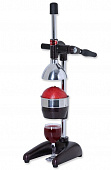 Соковыжималка CanCan CC.MP03