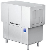 Туннельная посудомоечная машина ATA ATR 1800