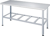 Стол производственный ATESY СР-С-1500.800-02-Н