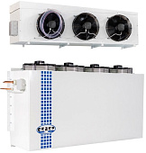 Сплит-система низкотемпературная Север BGS 535 S