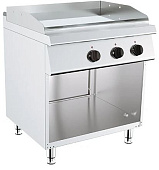 Гриль-сковорода Kusina G7I 200E-W