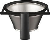 Фильтр Bravilor Bonamat 7.090.102.101