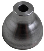 Ножка Airhot для пилы HSL-1650A