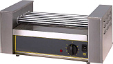Гриль роликовый Roller Grill RG5 B