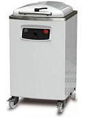 Тестоделитель Vitella SQ A 20