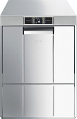 Посудомоечная машина Smeg UD520D