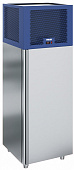 Шкаф шоковой заморозки POLAIR CRt20T-L с универсальной тележкой