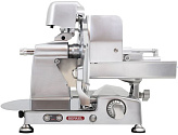 Слайсер Berkel Suprema PEM370 1Ф