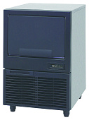 Льдогенератор Turbo Air TIM-50A