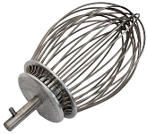 Венчик Apach Bakery Line для миксера APL20 NEW