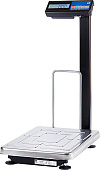 Весы напольные МАССА-К TB-S-200.2-A2