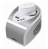 Фризер для мороженого Bartscher 135002