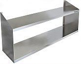 Полка кухонная Техно-ТТ ПН-171/1500