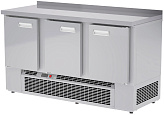 Стол холодильный ARKTO СХСН-3-70