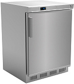 Шкаф холодильный VIATTO HR200VS