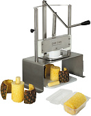 Машина для очистки ананасов CanCan 0801