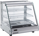 Витрина тепловая Kocateq RTR 160L2