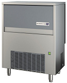 Льдогенератор NTF SL 180 W