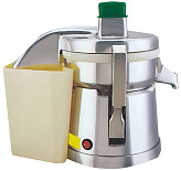 Соковыжималка Assum TT-J113