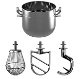 Комплект д/миксеров Starmix RPL40/20