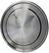 ТЭН Airhot 29 для аппарата для варки кукурузы CS-40