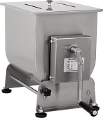 Фаршемешалка Airhot MM-20FH